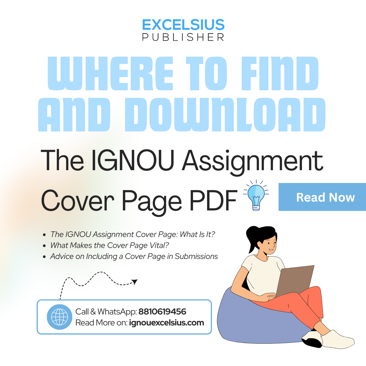IGNOU Assignment Hard Copy Submission: Guidelines, Deadlines & Tips