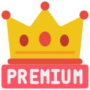 Premium IGNOU Hard Copies