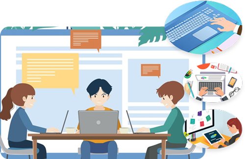 Short on Time? Get Reliable IGNOU Handwritten Scanned Assignment PDFs for Academic Success