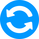 Regular Updates On New Products