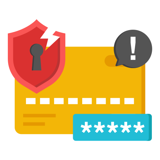 100% Secure Payments