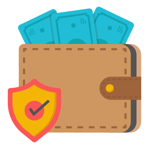 Pocket Friendly Pricing