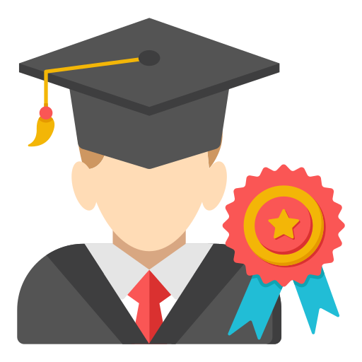 Trusted by Thousands of Students