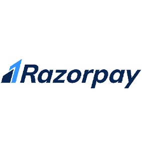 Razorpay