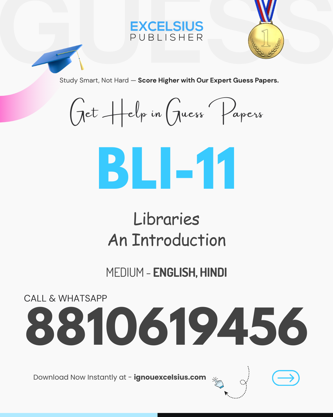 IGNOU AMT-01 Teaching of Primary School mathematics Readymade Projects